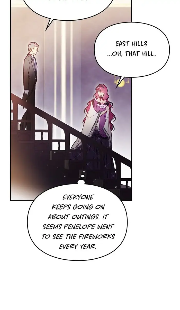 Villains Are Destined to Die Chapter 41 image 45_optimized